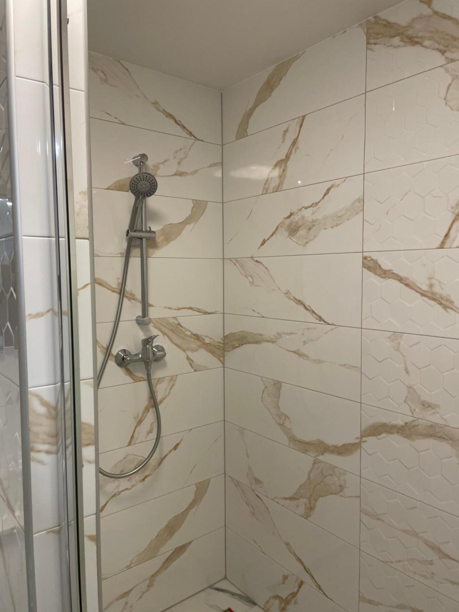 Apartmantt Cheb Luaran gambar